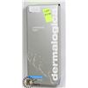 Image 1 : DERMALOGICA PRECLEANSE BALM WITH CLEANSING MITT