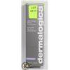 Image 1 : DERMALOGICA ULTRA CALMING SERUM CONCENTRATE