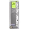 Image 1 : DERMALOGICA ULTRA CALMING SERUM CONCENTRATE