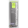 Image 1 : DERMALOGICA ULTRA CALMING SERUM CONCENTRATE