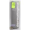 Image 1 : DERMALOGICA ULTRA CALMING SERUM CONCENTRATE