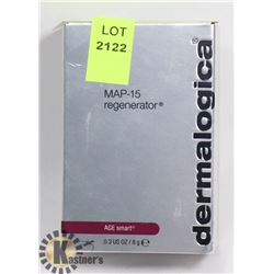 DERMALOGICA MAP-15 REGENERATOR