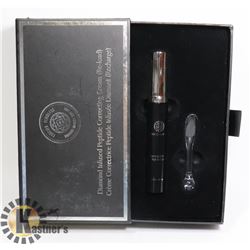 FOREVER FLAWLESS DIAMOND INFUSED PEPTIDE