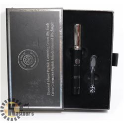 FOREVER FLAWLESS DIAMOND INFUSED PEPTIDE