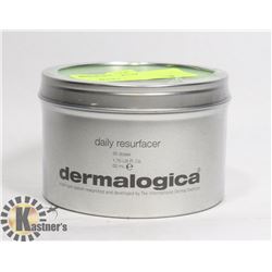 DERMALOGICA DAILY RESURFACER