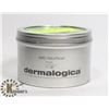Image 1 : DERMALOGICA DAILY RESURFACER