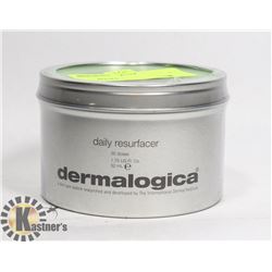 DERMALOGICA DAILY RESURFACER