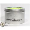 Image 1 : DERMALOGICA DAILY RESURFACER