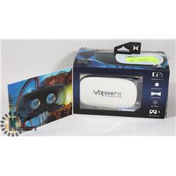 NEW XTREME CABLES VR VUE