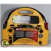 Image 1 : SUPEREX 6 IN 1 JUMPSTART SYSTEM