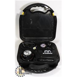 260PSI 5 IN 1 AIR COMPRESSOR
