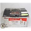 Image 1 : BOX OF RSS STRUCTURAL SCREWS