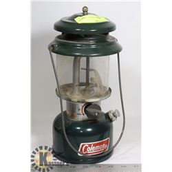COLEMAN LANTERN