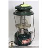 Image 1 : COLEMAN LANTERN