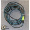 Image 1 : EXTENSION CORD