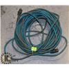 Image 1 : EXTENSION CORD