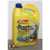 Image 1 : PRESTONE PRE MIXED ANTIFREEZE