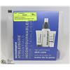 Image 1 : DERMATALOGICA HIGH-PERFORMANCE SKIN CARE MSRP $35