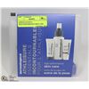 Image 1 : DERMATALOGICA HIGH-PERFORMANCE SKIN CARE MSRP $35