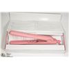 Image 1 : EVOLUTION PRO TOURMALINE STRAIGHTENER MSRP$240 USD