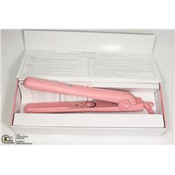 EVOLUTION PRO TOURMALINE STRAIGHTENER MSRP$240 USD
