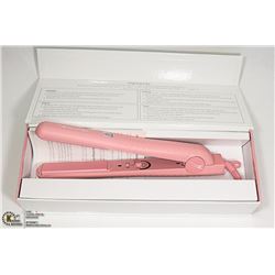 EVOLUTION PRO TOURMALINE STRAIGHTENER MSRP$240 USD