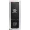 Image 1 : WHITE DIAMOND INFUSED CLEANSING COMPLEX MSRP $99
