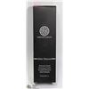 Image 1 : WHITE DIAMOND INFUSED CLEANSING COMPLEX MSRP $99