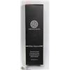 Image 1 : WHITE DIAMOND INFUSED CLEANSING COMPLEX MSRP $99