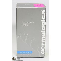 DERMATOLOGICA PRE-CLEANSE BALM MSRP $63