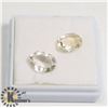 Image 1 : #116-CITRINE GEMSTONE 7.5ct