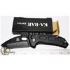 Image 1 : NEW KA-BAR TD1 LAW ENFORCEMENT