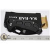 Image 1 : NEW KA-BAR TD1 LAW ENFORCEMENT