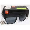 Image 1 : PAIR OF NEW QUIKSILVER SUNGLASSES