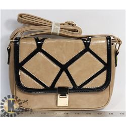 SMALL WOMENS PURSE