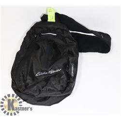 EDDIE BAUER SHOULDER BAG