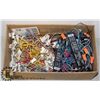 Image 1 : BOX OF SYLVANIA BALLASTS AND MORE