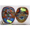 Image 1 : CLAY MASKS