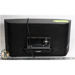 SIRIUS SUBXC3 SOUND BUNDLE