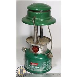 COLEMAN LANTERN