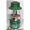 Image 1 : COLEMAN LANTERN