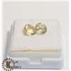 Image 1 : #44-LIGHT YELLOW CITRINE GEMSTONE 2.5CT