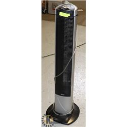 SEVILLE CLASSICS 40 INCH FAN