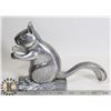 Image 1 : SQUIRREL NUTCRACKER