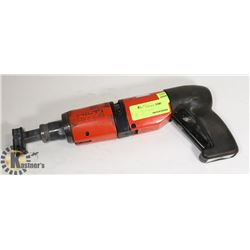 HILTI DX 400