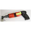 Image 1 : HILTI DX 400