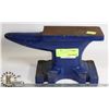 Image 1 : 24LB ANVIL