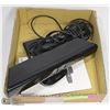 Image 1 : X BOX 360 (KINECT SENSOR )
