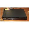 Image 1 : SAMSUNG BLUE-RAY PLAYER- NO REMOTE