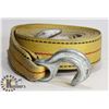 Image 1 : 10' TOW STRAP